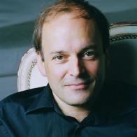 louis-lortie-web.jpg