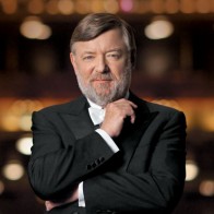sir-andrew-davis.jpg sir-andrew-davis.jpg
