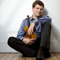 james-ehnes.jpg