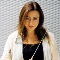 Simone Young