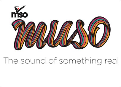 muso-banner-2.png