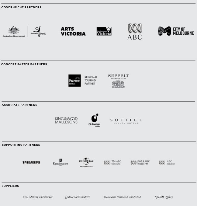 logos.jpg