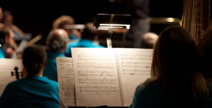 vce-music-resources.jpg