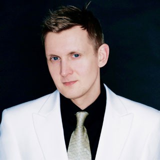 Michael Schiefel Michael Schiefel
