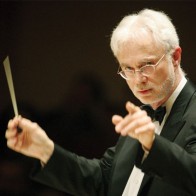 John Adams John Adams