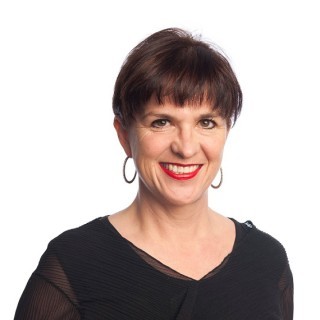 Cindy-Watkin.jpg Cindy-Watkin.jpg