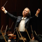 Tadaaki Otaka Tadaaki Otaka