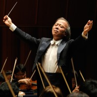 Tadaaki Otaka