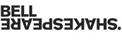 bs-logo.png bs-logo.png