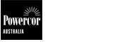 powercor-2.png powercor-2.png