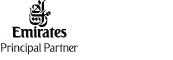 emirates-logo-small.png emirates-logo-small.png