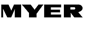 myer-logo-small.png myer-logo-small.png