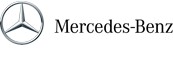 mercedes-benz-logo.png mercedes-benz-logo.png