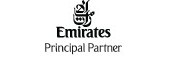 emirates-centre.png emirates-centre.png