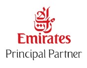 emirates-pp-web.png
