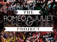 Romeo-&-Juliet-Image.jpg