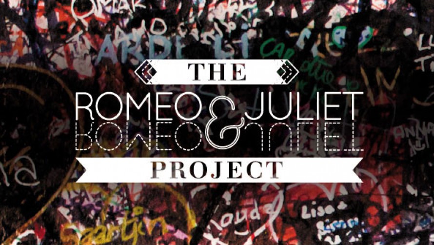 Romeo-&-Juliet-Image.jpg