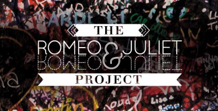 Romeo-&-Juliet-Image.jpg Romeo-&-Juliet-Image.jpg