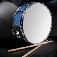 Snare Drum