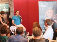 mso-maestro-lunch-2013.jpg
