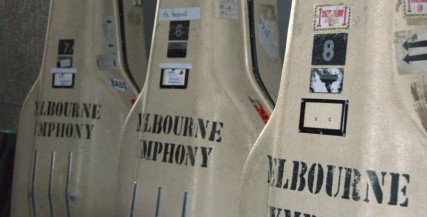 instrument-fund-2013.jpg
