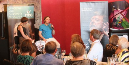 mso-maestro-lunch-2013.jpg