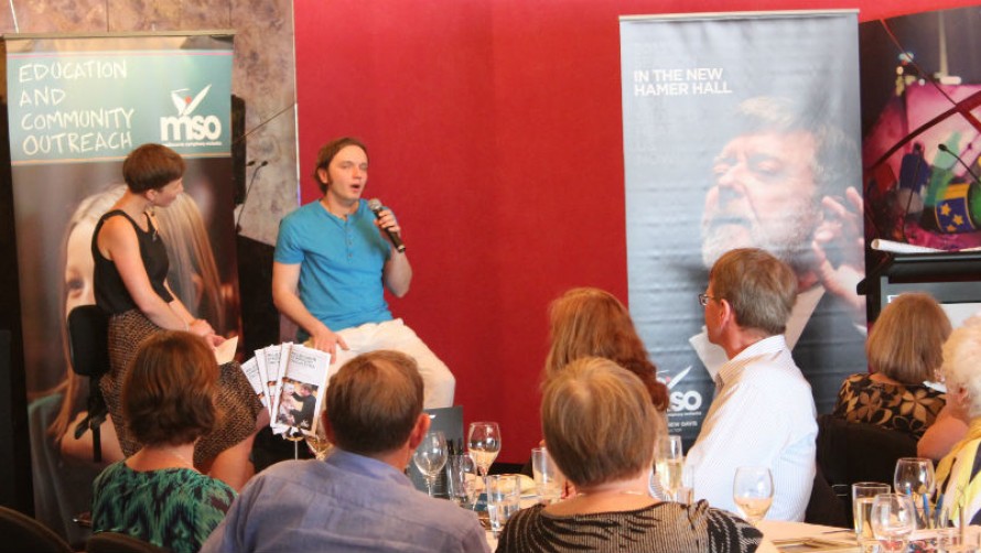 mso-maestro-lunch-2013.jpg mso-maestro-lunch-2013.jpg