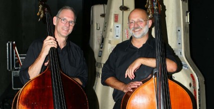 instrument fund 2013