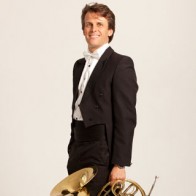 melbourne-town-hall-proms.jpg melbourne-town-hall-proms.jpg