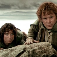 lotr2-web.jpg