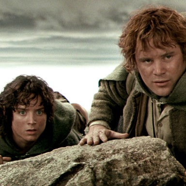lotr2-web.jpg