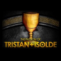 tristan-web.jpg tristan-web.jpg
