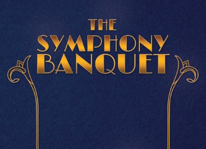 banquet-homepage.jpg
