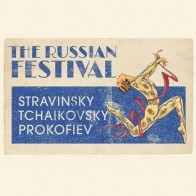 russian-fest.jpg