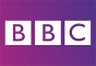 bbc-logo.jpg bbc-logo.jpg