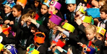 education-week-web-2.jpg education-week-web-2.jpg