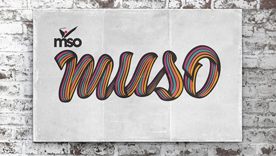 Muso Muso