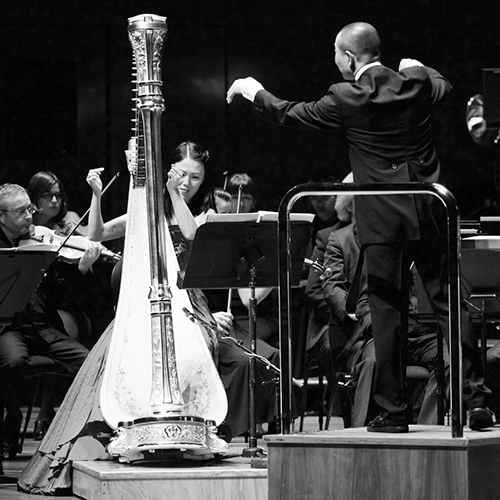 melbourne symphony orchestra new year lunar new year concert melbourne symphony orchestra melbourne symphony orchestra new year lunar new year concert melbourne symphony orchestra