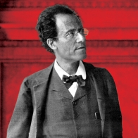 mahler-red-background.jpg mahler-red-background.jpg