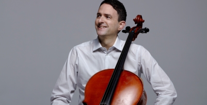David Berlin David Berlin