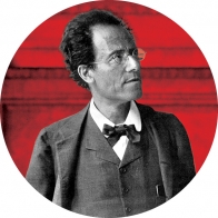 Mahler_circle_600px.jpg Mahler_circle_600px.jpg