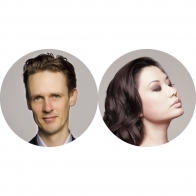 Soloists_circle_600px..jpg Soloists_circle_600px..jpg