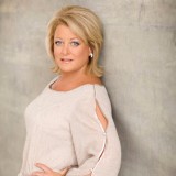 Deborah Voigt Main Deborah Voigt Main