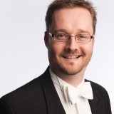 Beethoven Fifth Pines Rome Main Beethoven Fifth Pines Rome Main