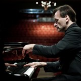 Stephen Hough Main Stephen Hough Main