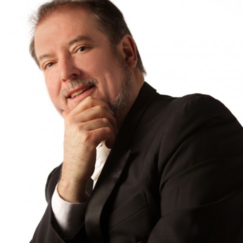Durufle Requiem