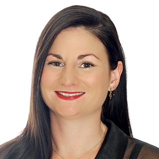 SarahBeggs_web.jpg SarahBeggs_web.jpg