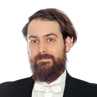 BenHanlon_web.jpg BenHanlon_web.jpg