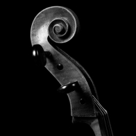 Baroque Baroque