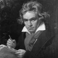 EWO_Beethoven EWO_Beethoven